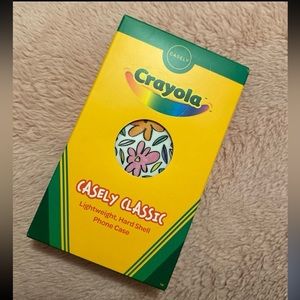 iPhone 12 Pro Max Phone Case